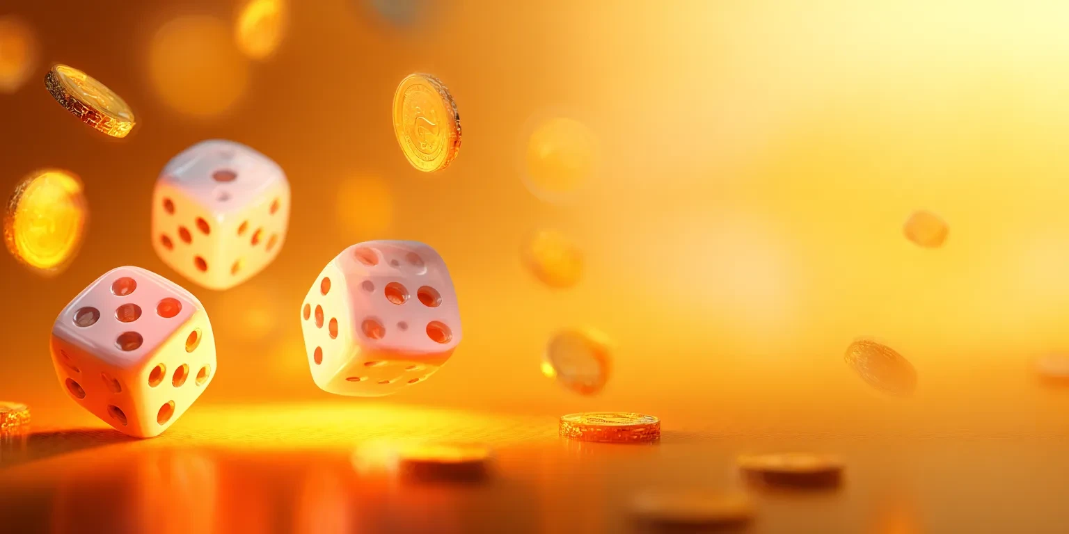 Lightning Baccarat