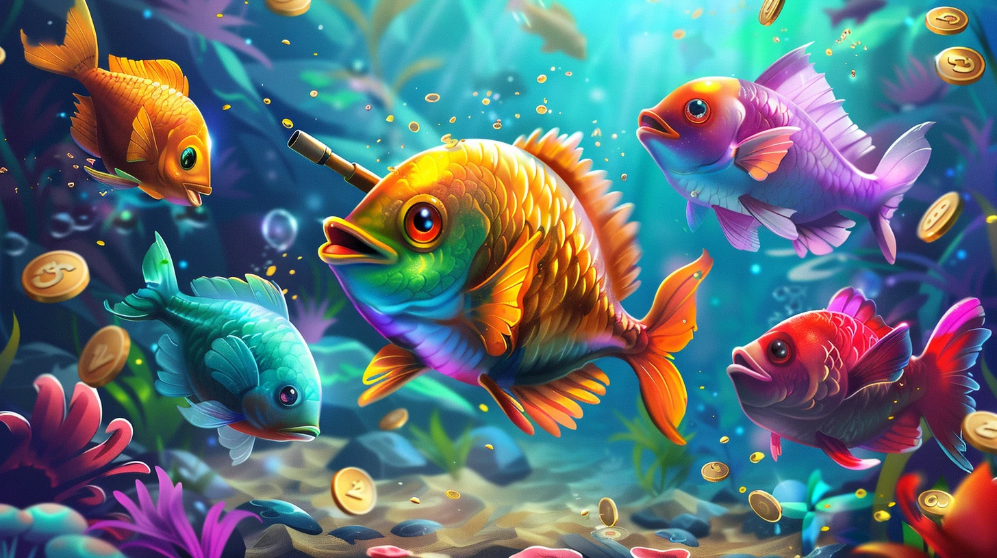 fishing17
